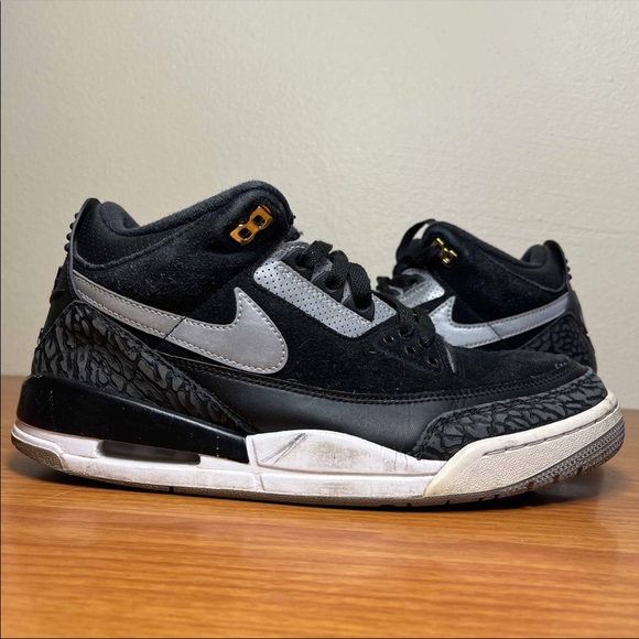 Jordan Other - Jordan 3 Tinker